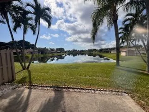 21 Walcott Drive, Boynton Beach, FL 33426 - MLS#: R11057899