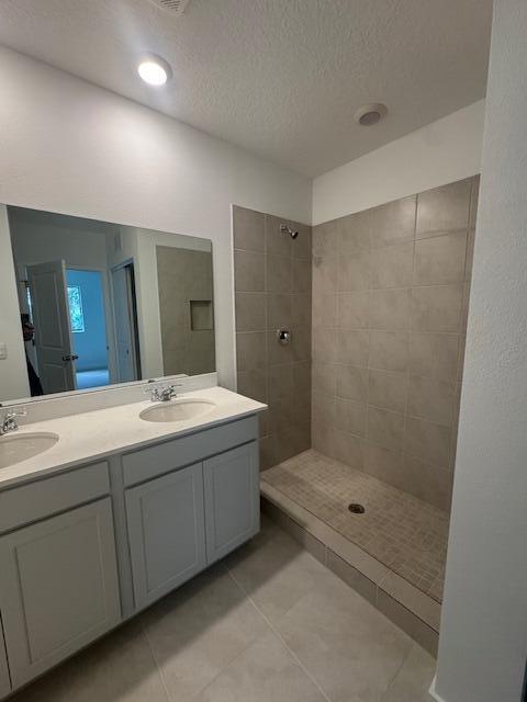 WAGNER SUBDIVISION - Residential Lease