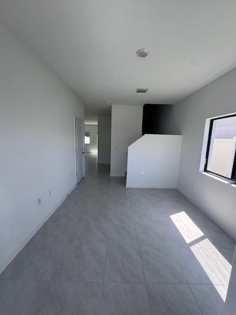 WAGNER SUBDIVISION - Residential Lease