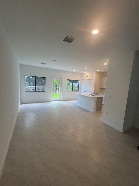 WAGNER SUBDIVISION - Residential Lease