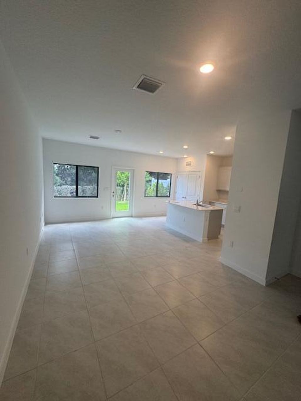 Photo of 4844 Dillion Street, Lake Worth, FL 33463 (MLS # B26019318)