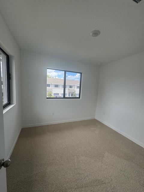WAGNER SUBDIVISION - Residential Lease