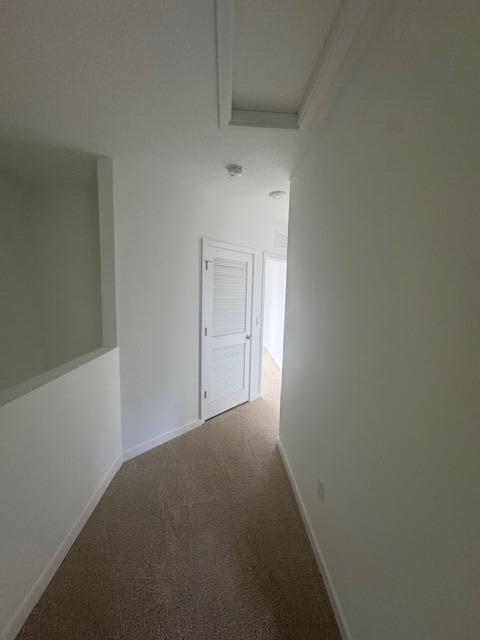 WAGNER SUBDIVISION - Residential Lease