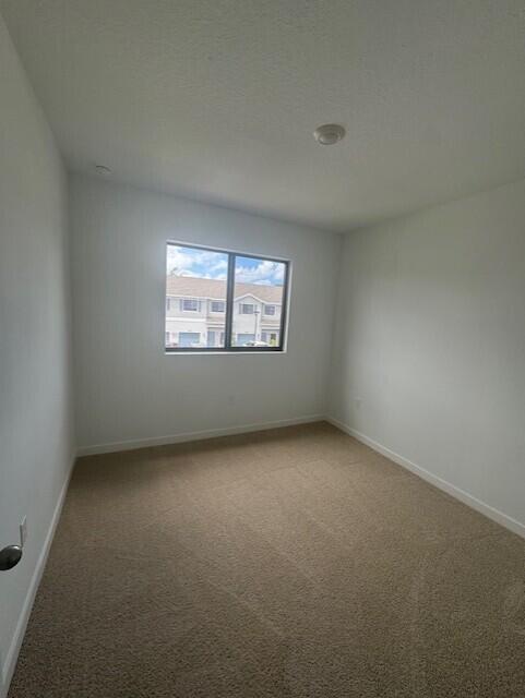 WAGNER SUBDIVISION - Residential Lease