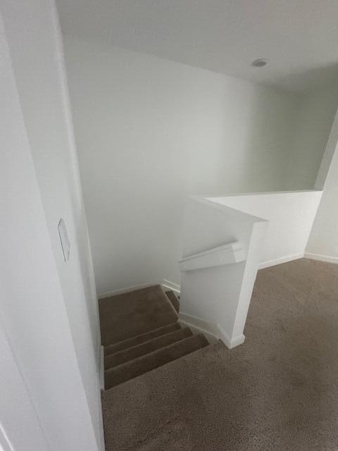 WAGNER SUBDIVISION - Residential Lease
