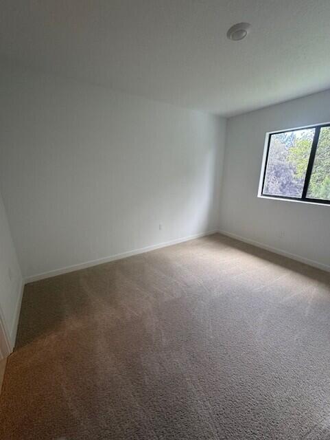 WAGNER SUBDIVISION - Residential Lease