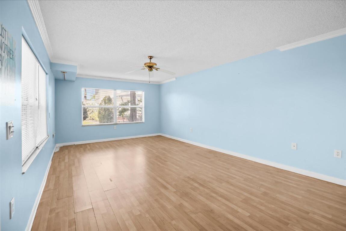 STAMFORD AT SUNSET TRACE (AKA MARTIN DOWNS PLAT 36 - Residential