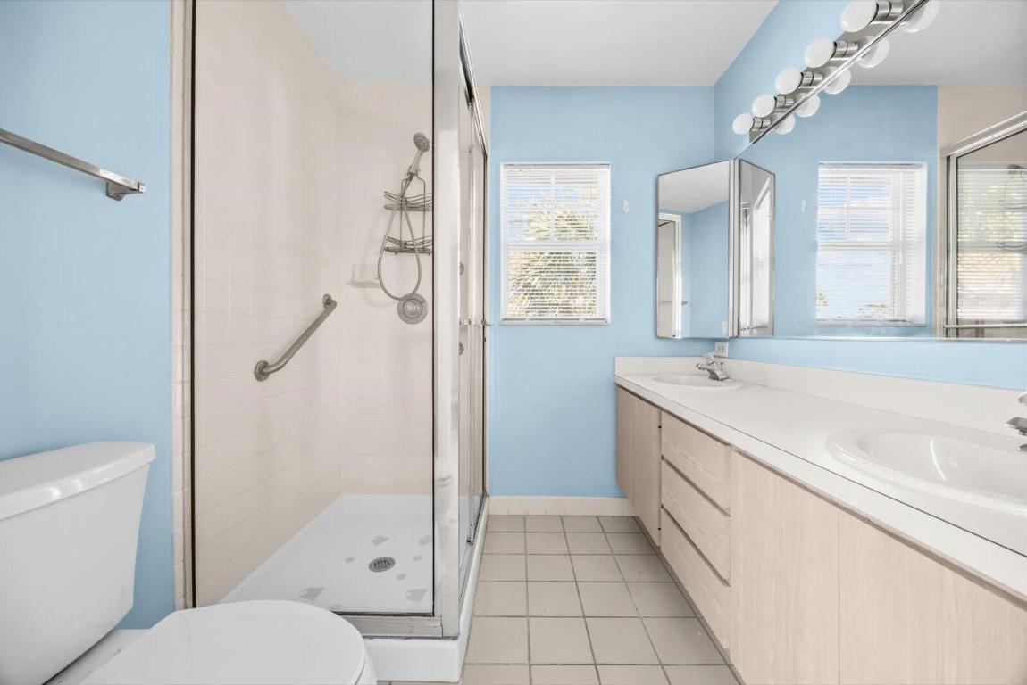 STAMFORD AT SUNSET TRACE (AKA MARTIN DOWNS PLAT 36 - Residential