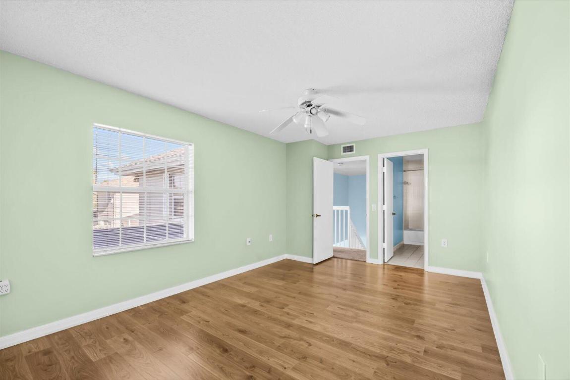 STAMFORD AT SUNSET TRACE (AKA MARTIN DOWNS PLAT 36 - Residential