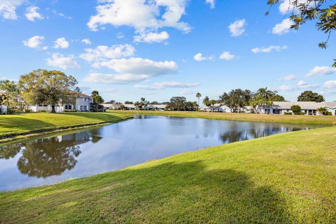 STAMFORD AT SUNSET TRACE (AKA MARTIN DOWNS PLAT 36 - Residential