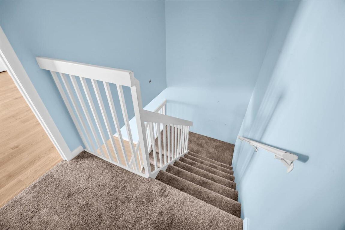 STAMFORD AT SUNSET TRACE (AKA MARTIN DOWNS PLAT 36 - Residential