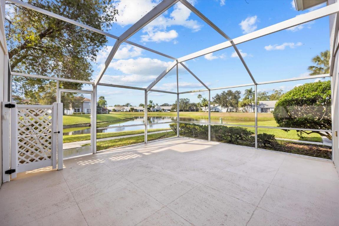 STAMFORD AT SUNSET TRACE (AKA MARTIN DOWNS PLAT 36 - Residential