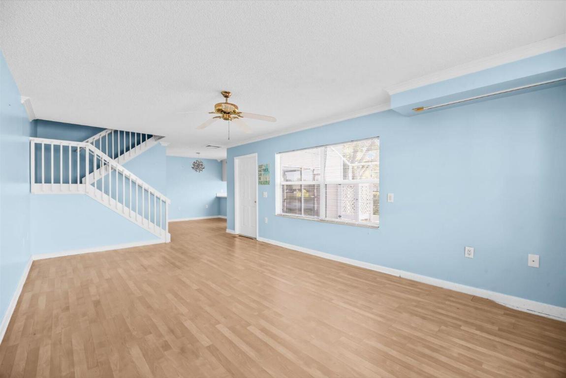 STAMFORD AT SUNSET TRACE (AKA MARTIN DOWNS PLAT 36 - Residential