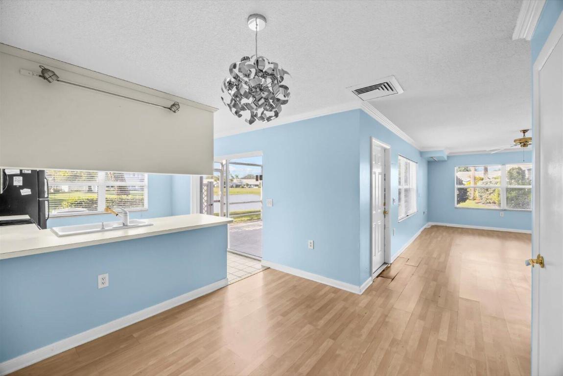 STAMFORD AT SUNSET TRACE (AKA MARTIN DOWNS PLAT 36 - Residential