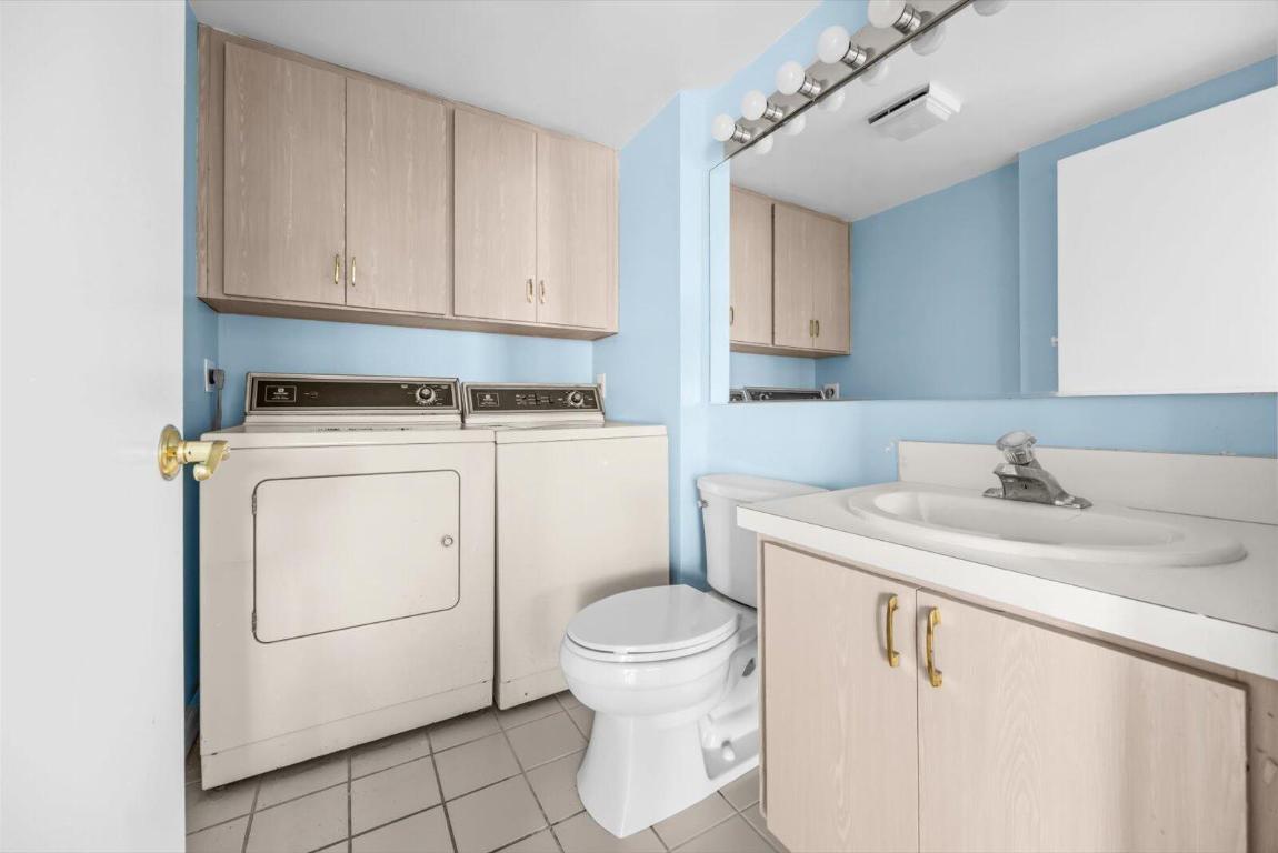 STAMFORD AT SUNSET TRACE (AKA MARTIN DOWNS PLAT 36 - Residential