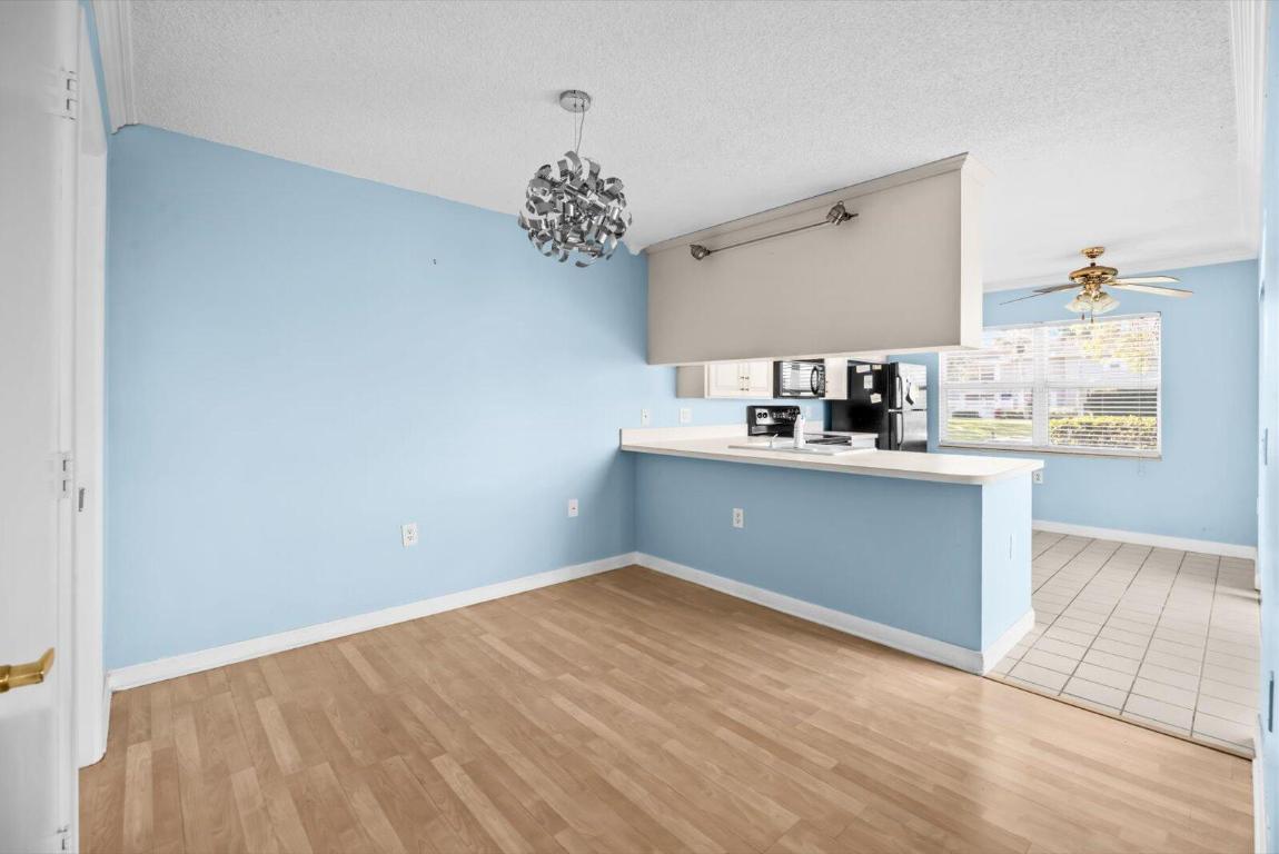 STAMFORD AT SUNSET TRACE (AKA MARTIN DOWNS PLAT 36 - Residential