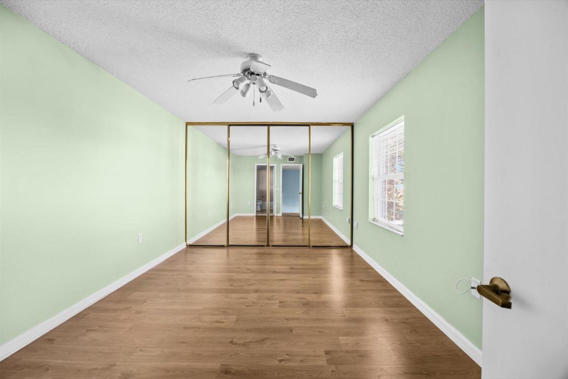 STAMFORD AT SUNSET TRACE (AKA MARTIN DOWNS PLAT 36 - Residential