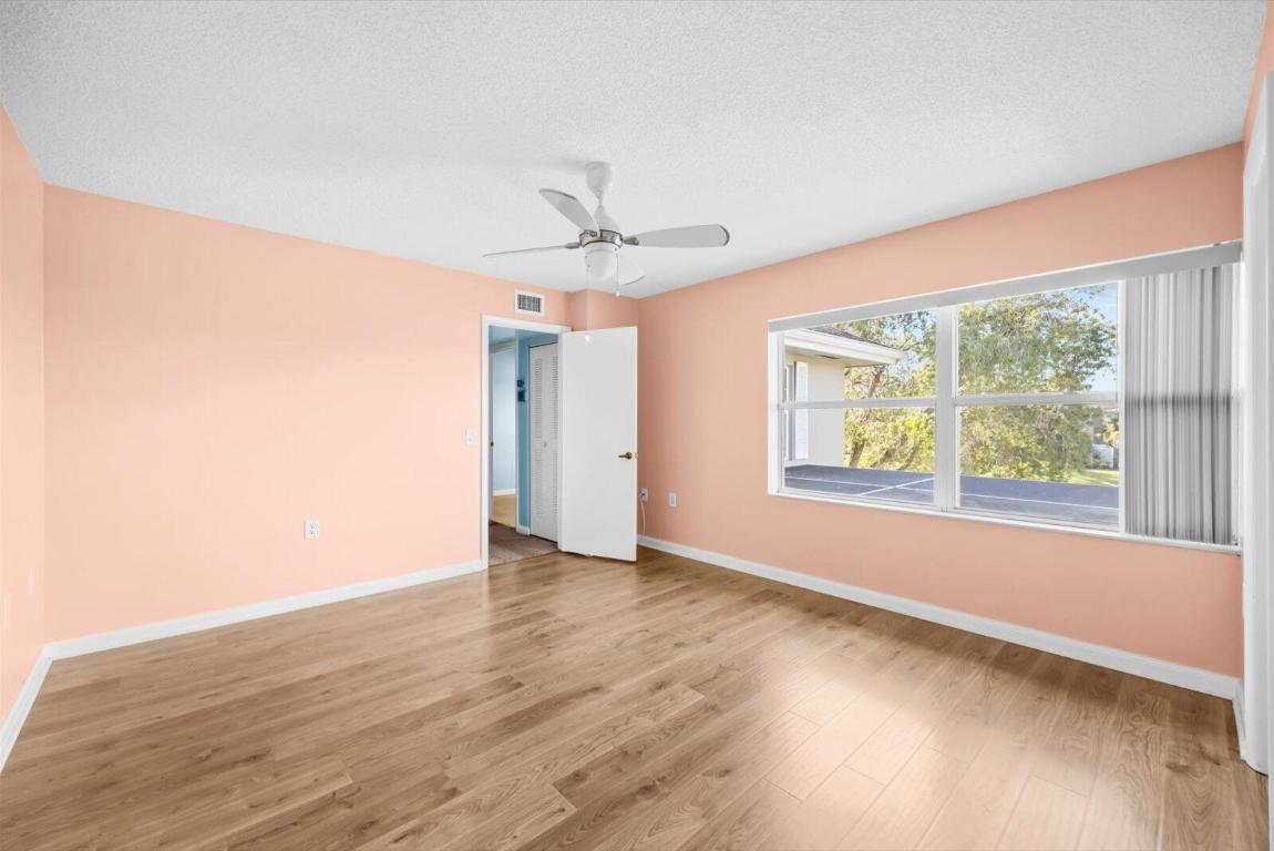 STAMFORD AT SUNSET TRACE (AKA MARTIN DOWNS PLAT 36 - Residential