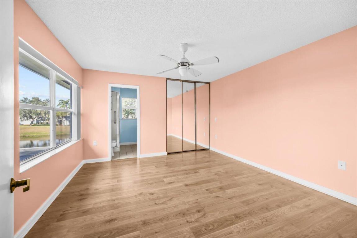 STAMFORD AT SUNSET TRACE (AKA MARTIN DOWNS PLAT 36 - Residential