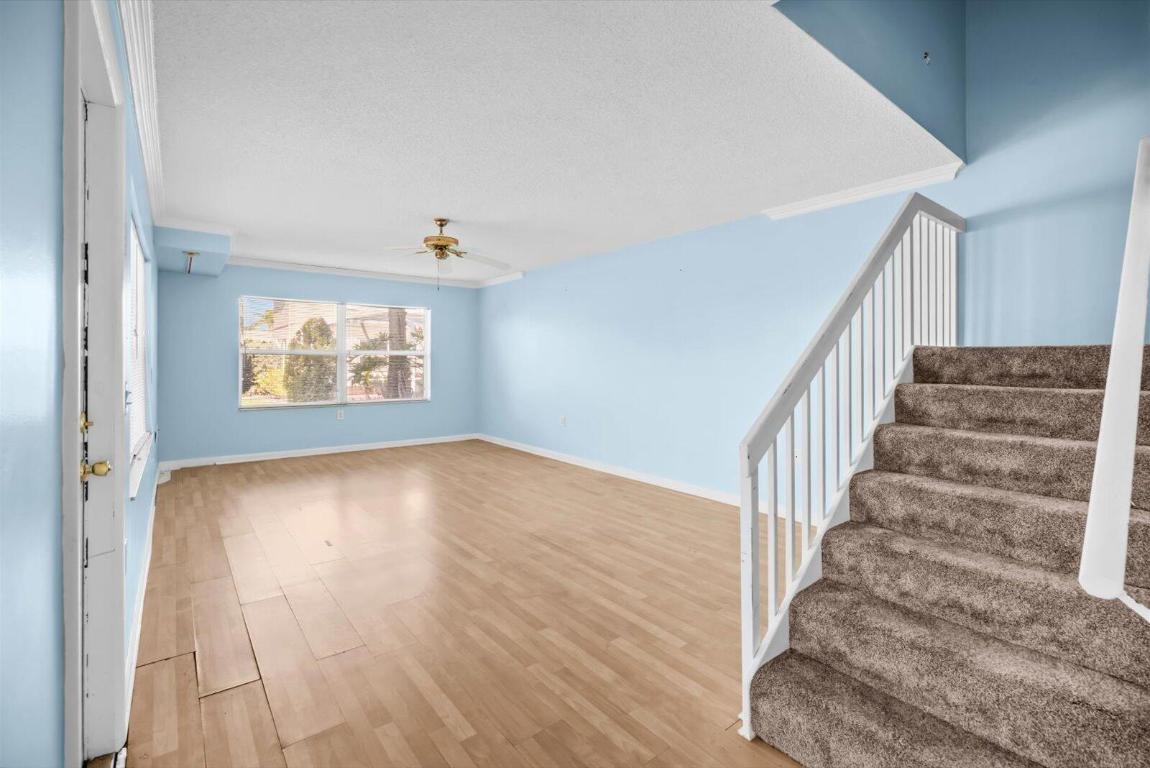 STAMFORD AT SUNSET TRACE (AKA MARTIN DOWNS PLAT 36 - Residential