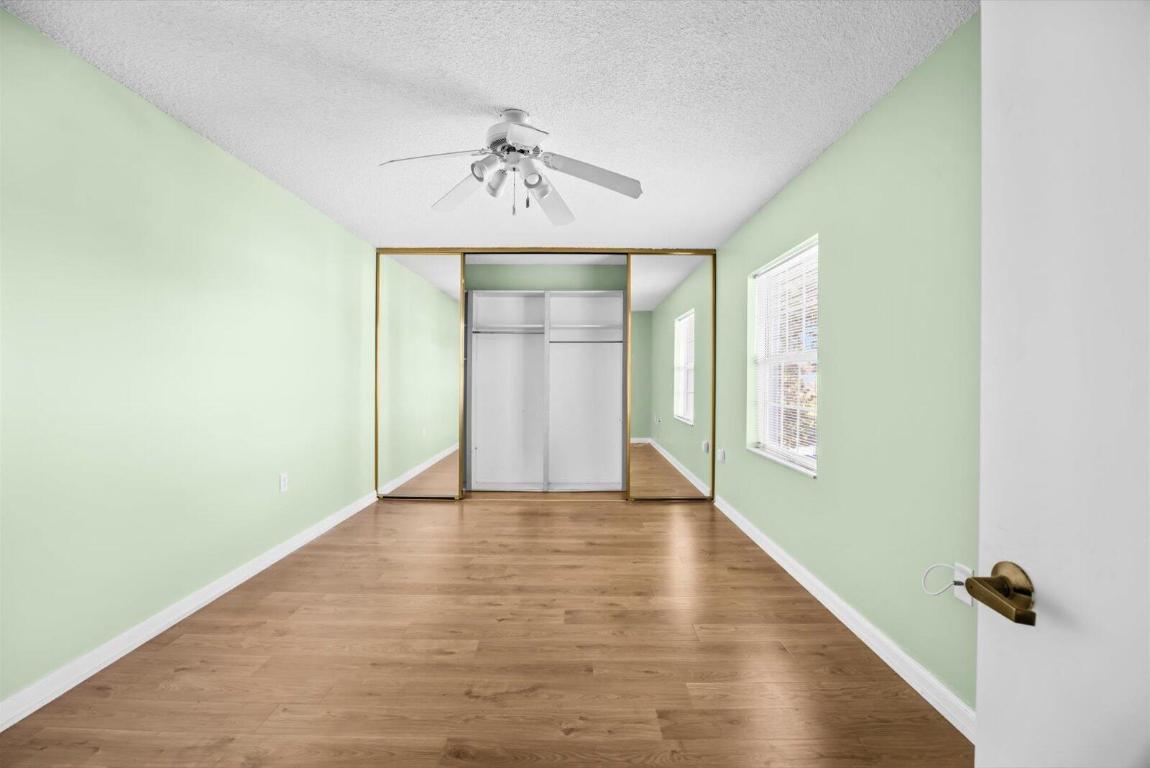 STAMFORD AT SUNSET TRACE (AKA MARTIN DOWNS PLAT 36 - Residential