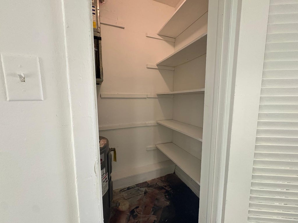 Photo of 739 NE 13TH Court #2, Fort Lauderdale, FL 33304 (MLS # B26079773)