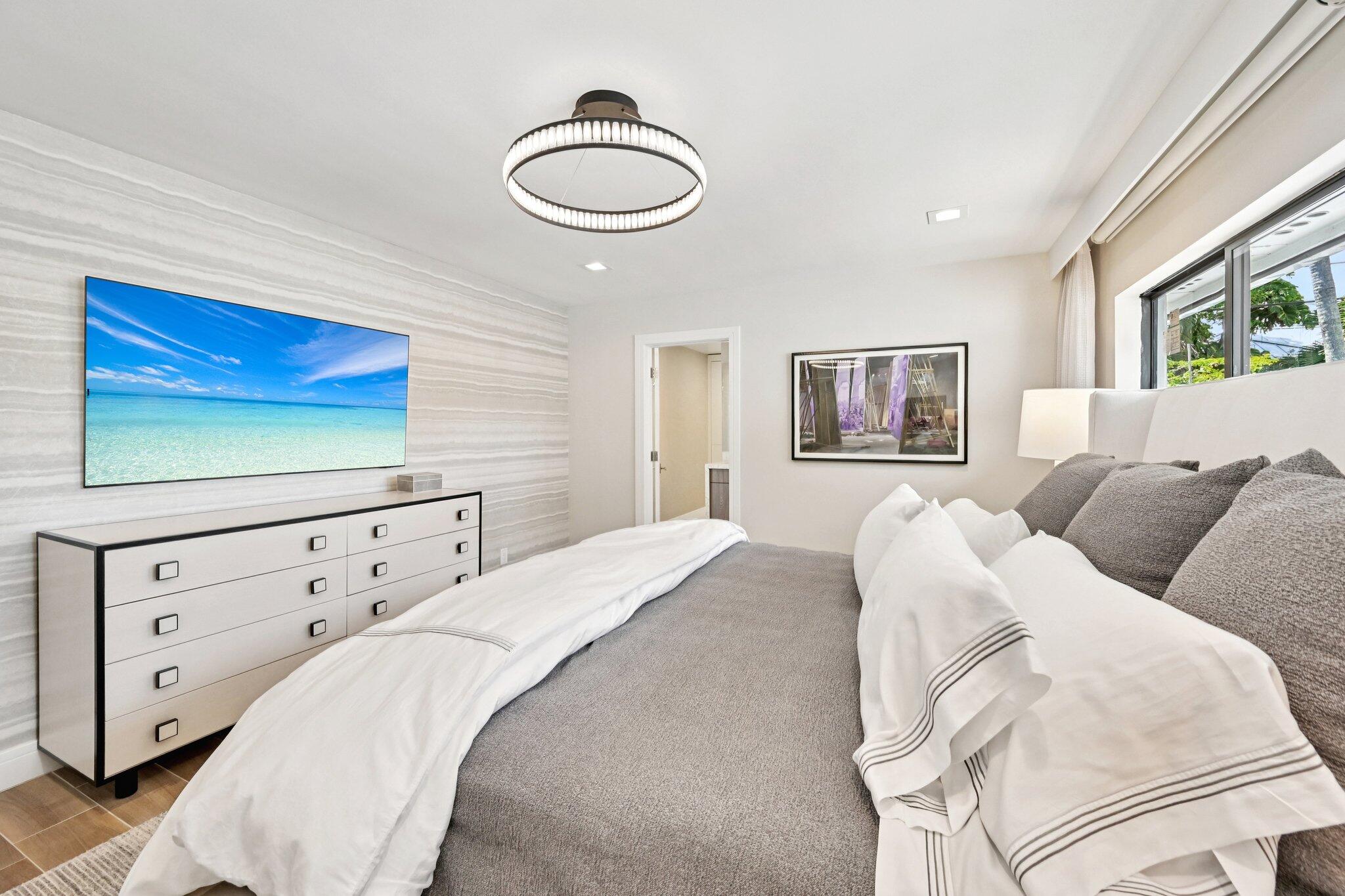 NORTH SHORE TERRACE - Residential