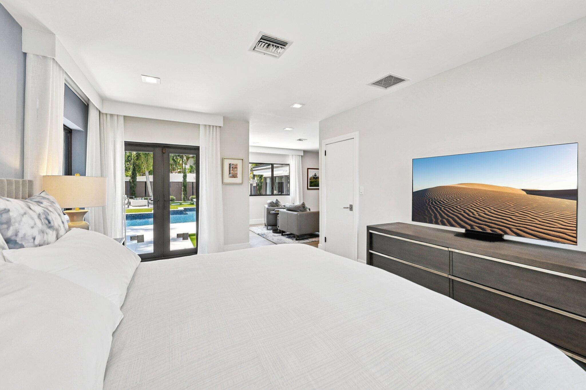 NORTH SHORE TERRACE - Residential