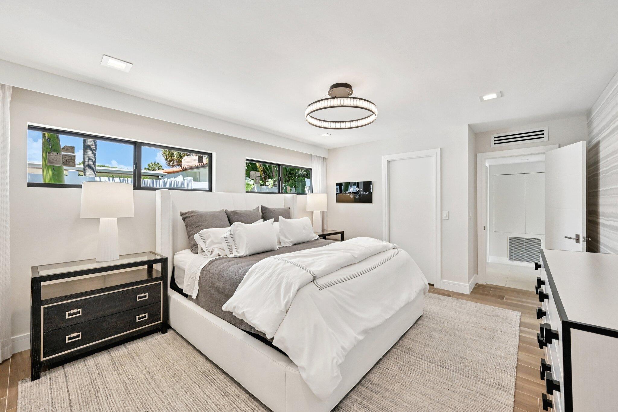 NORTH SHORE TERRACE - Residential