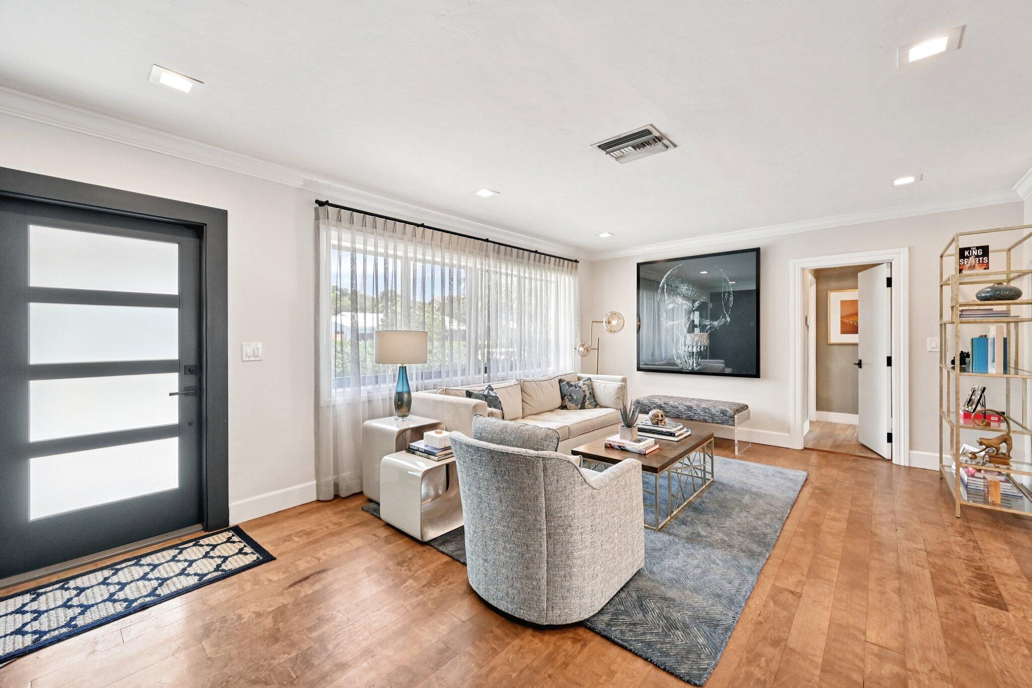 240 30th Street