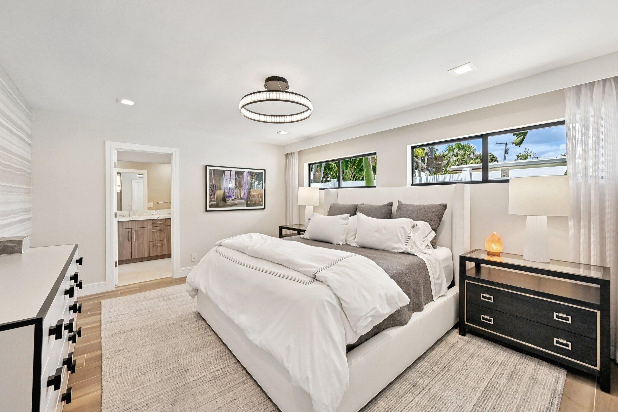 NORTH SHORE TERRACE - Residential