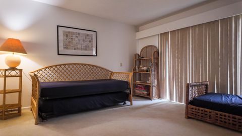 Tiny photo for 4661 Fountains Drive S #109, Lake Worth, FL 33467 (MLS # R11143628)