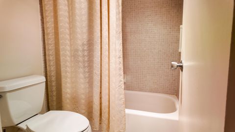 Tiny photo for 4661 Fountains Drive S #109, Lake Worth, FL 33467 (MLS # R11143628)