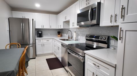 Tiny photo for 4661 Fountains Drive S #109, Lake Worth, FL 33467 (MLS # R11143628)