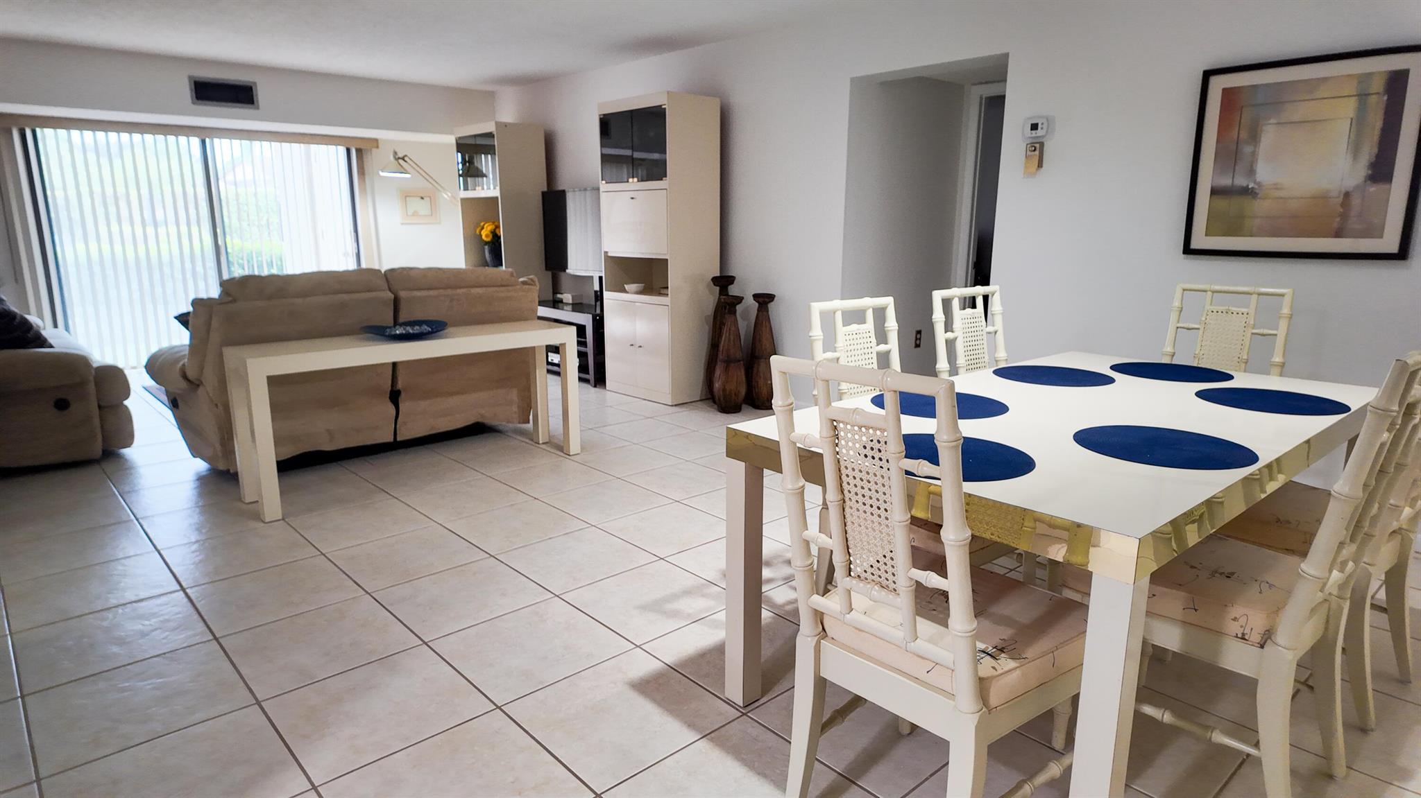 FOUNTAINS OF PALM BEACH C - Residential