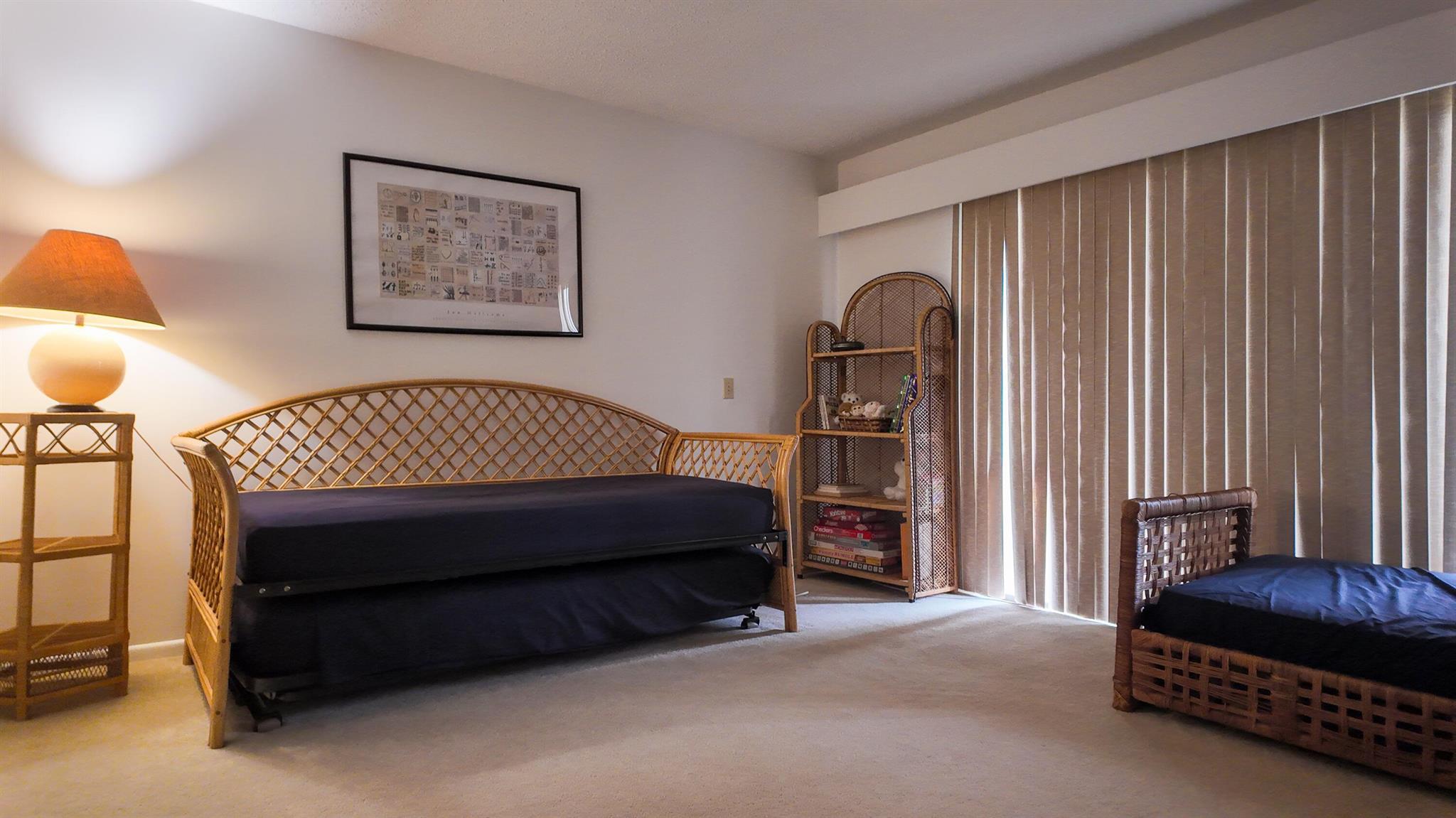 FOUNTAINS OF PALM BEACH C - Residential