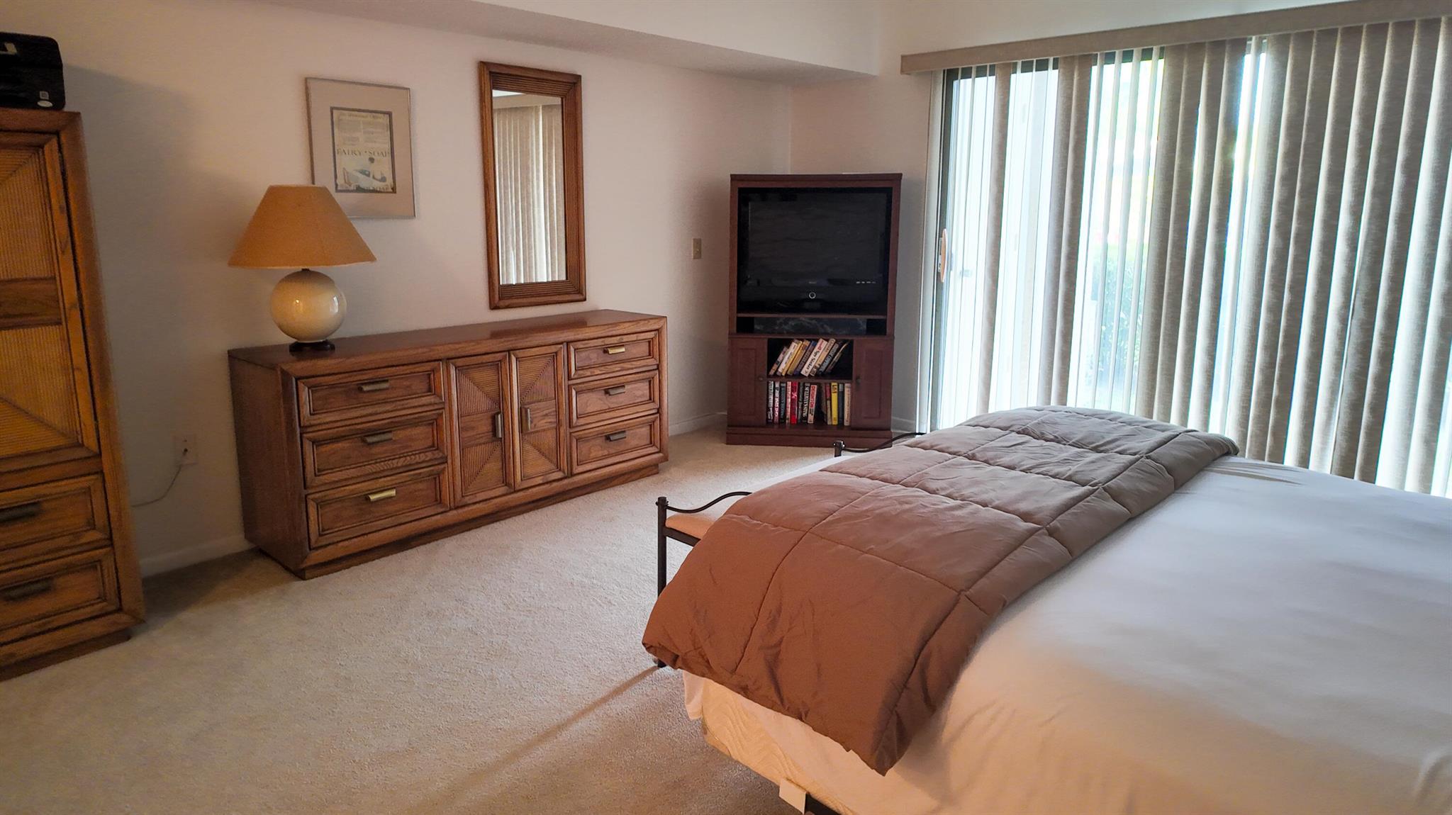 FOUNTAINS OF PALM BEACH C - Residential