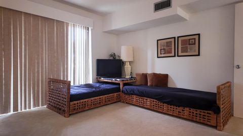 Tiny photo for 4661 Fountains Drive S #109, Lake Worth, FL 33467 (MLS # R11143628)