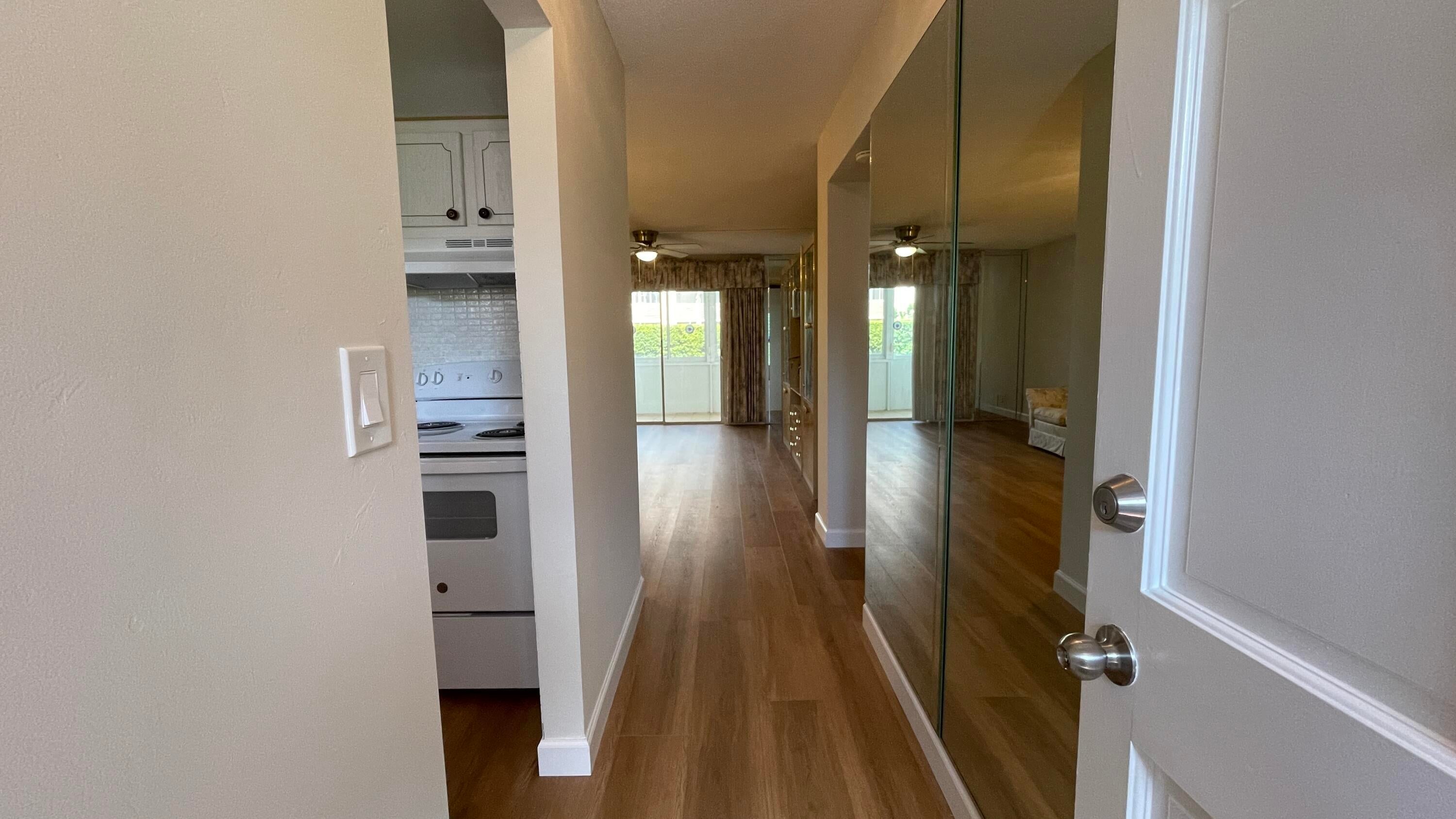 2856 Garden Drive S 102