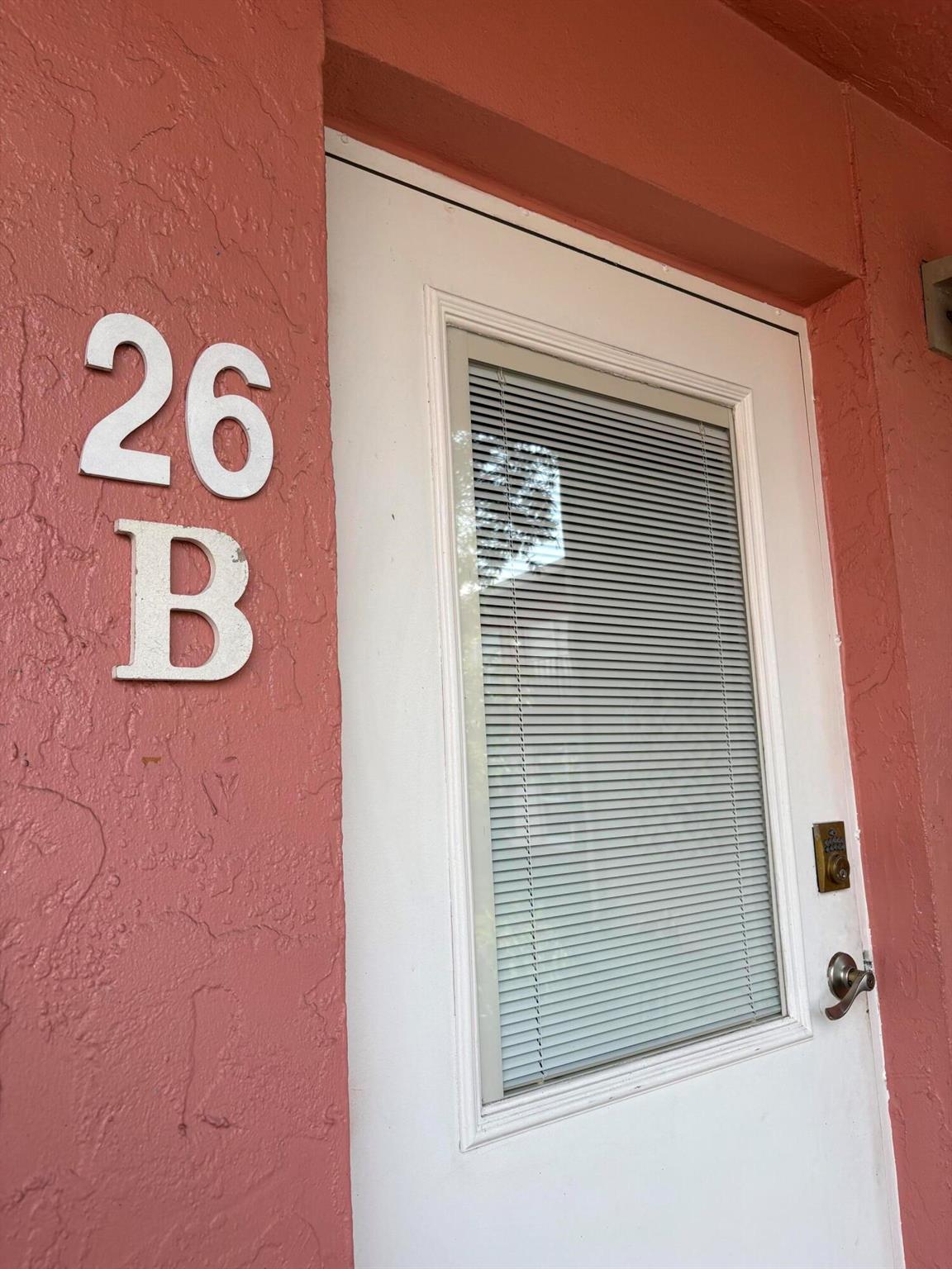 Century Village - Residential