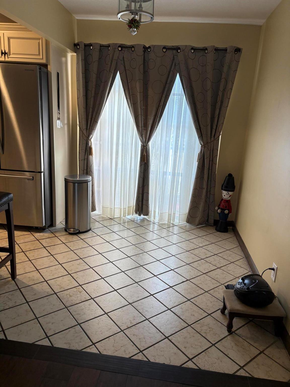 Century Village - Residential