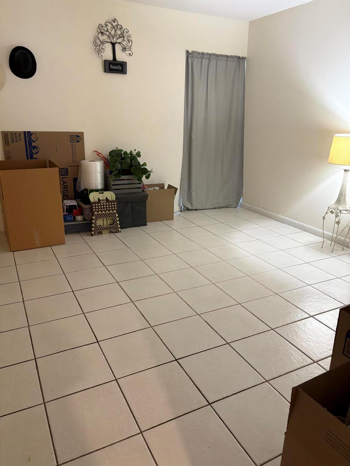 Century Village - Residential