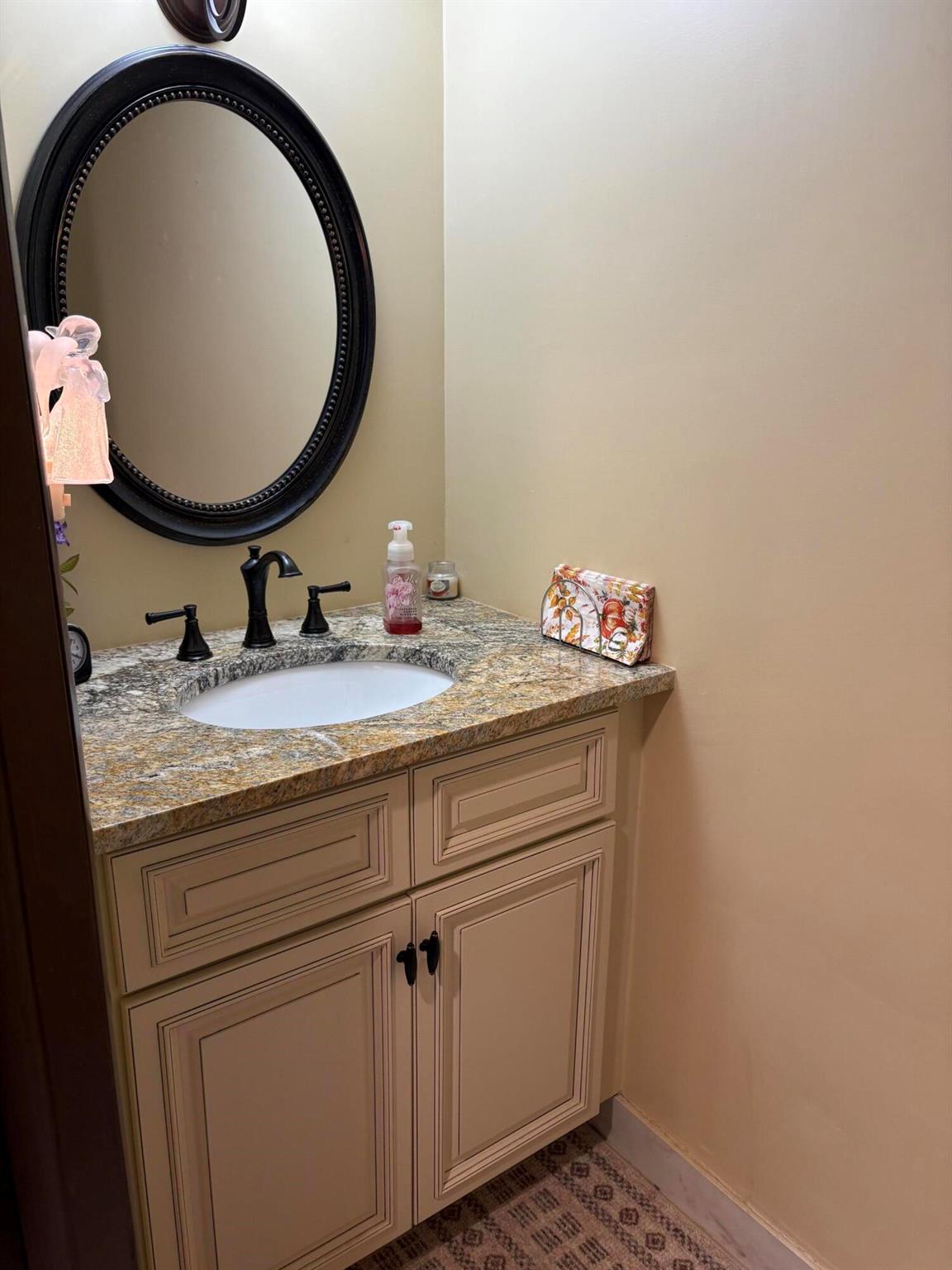 Century Village - Residential