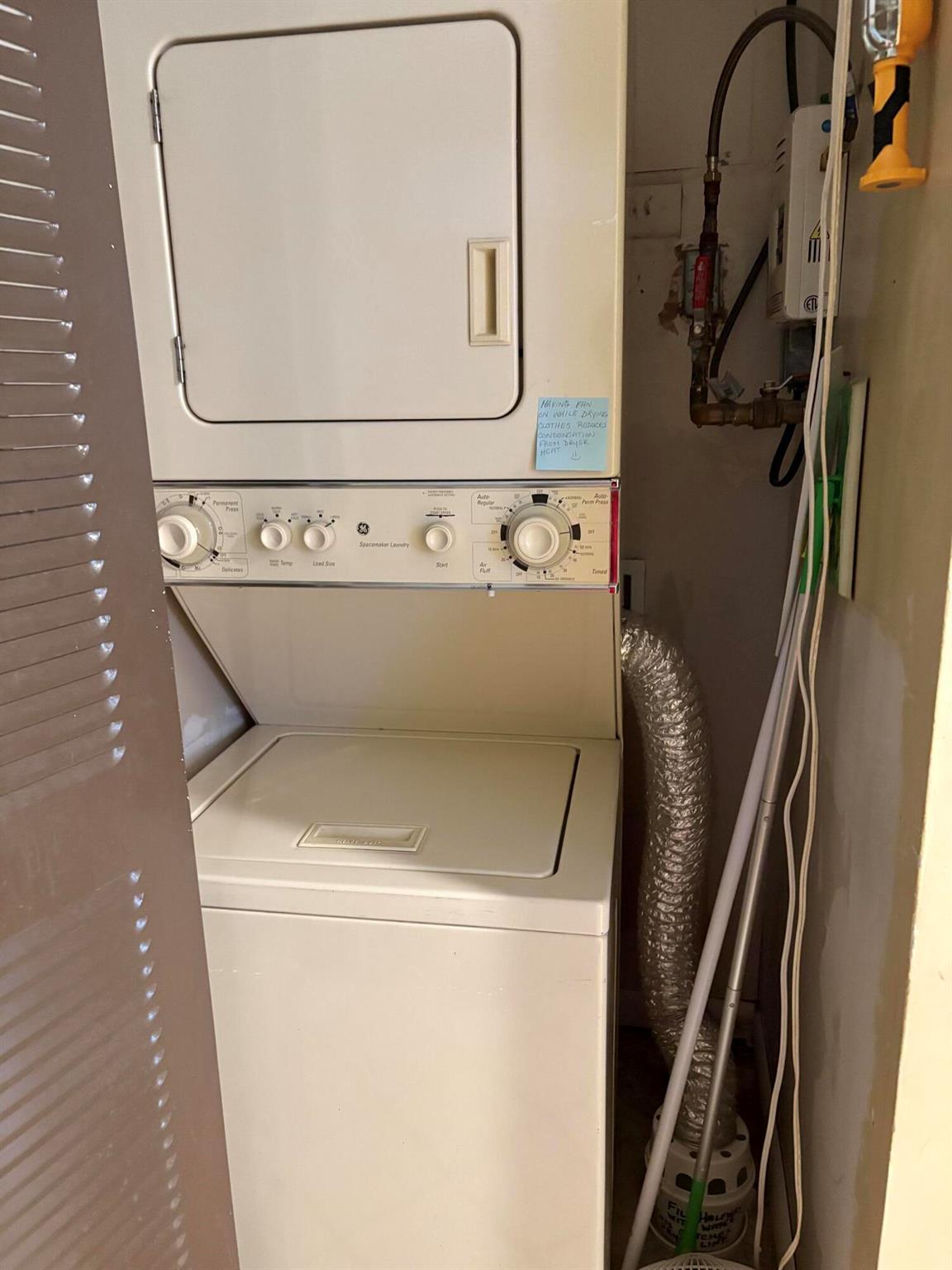 Century Village - Residential