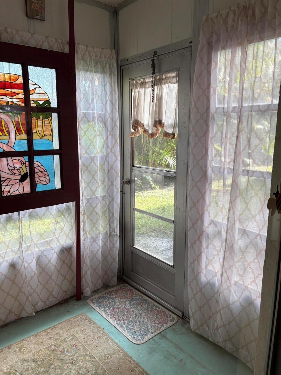 Century Village - Residential