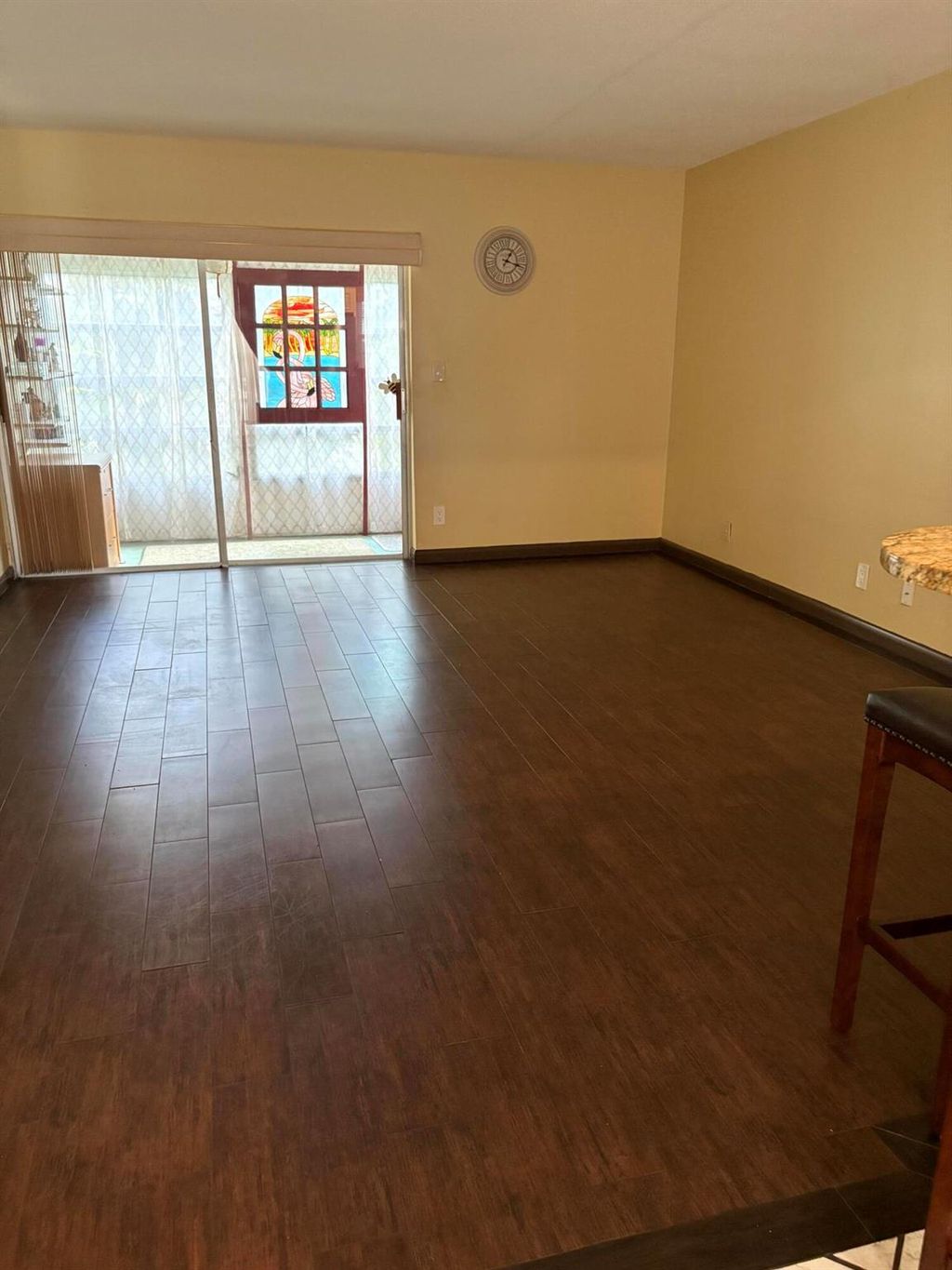 Photo of 26 Golf&#39;S Edge B, West Palm Beach, FL 33417 (MLS # R11146247)