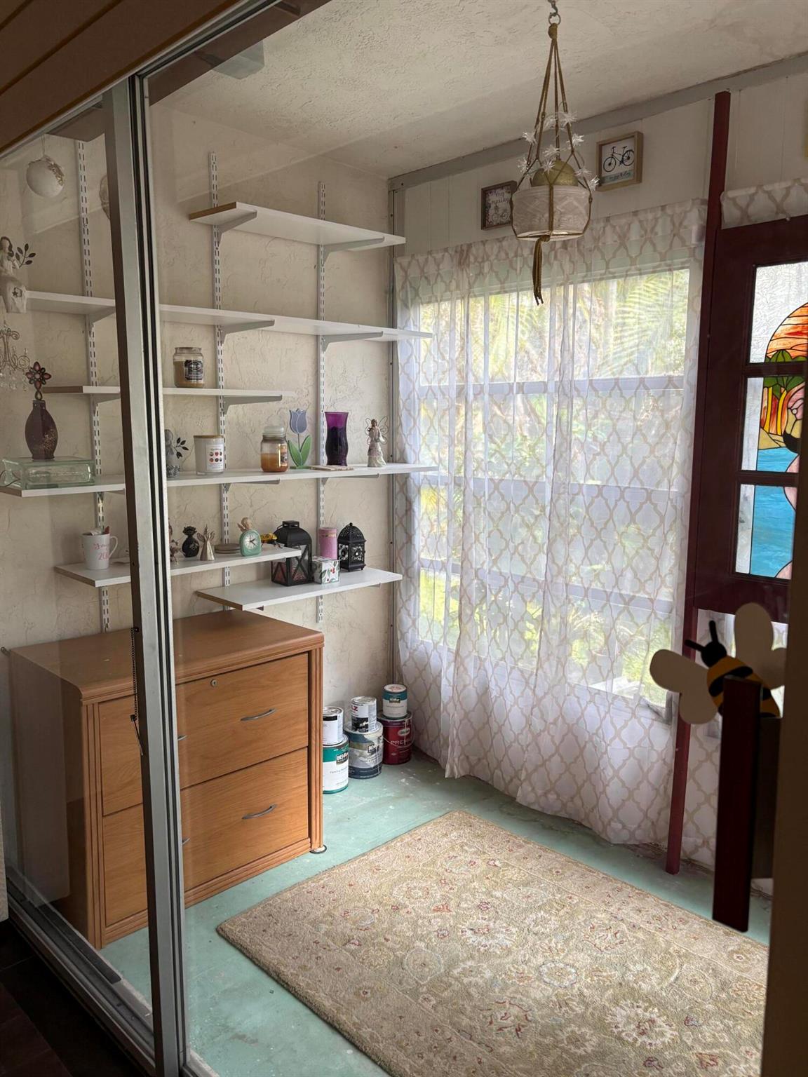 Century Village - Residential