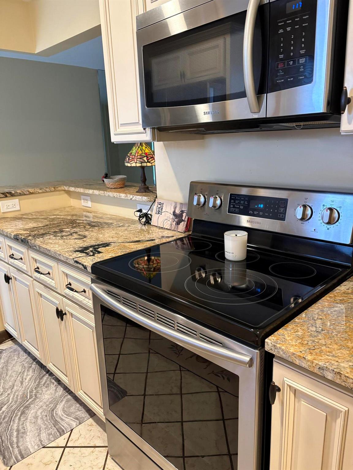 Century Village - Residential