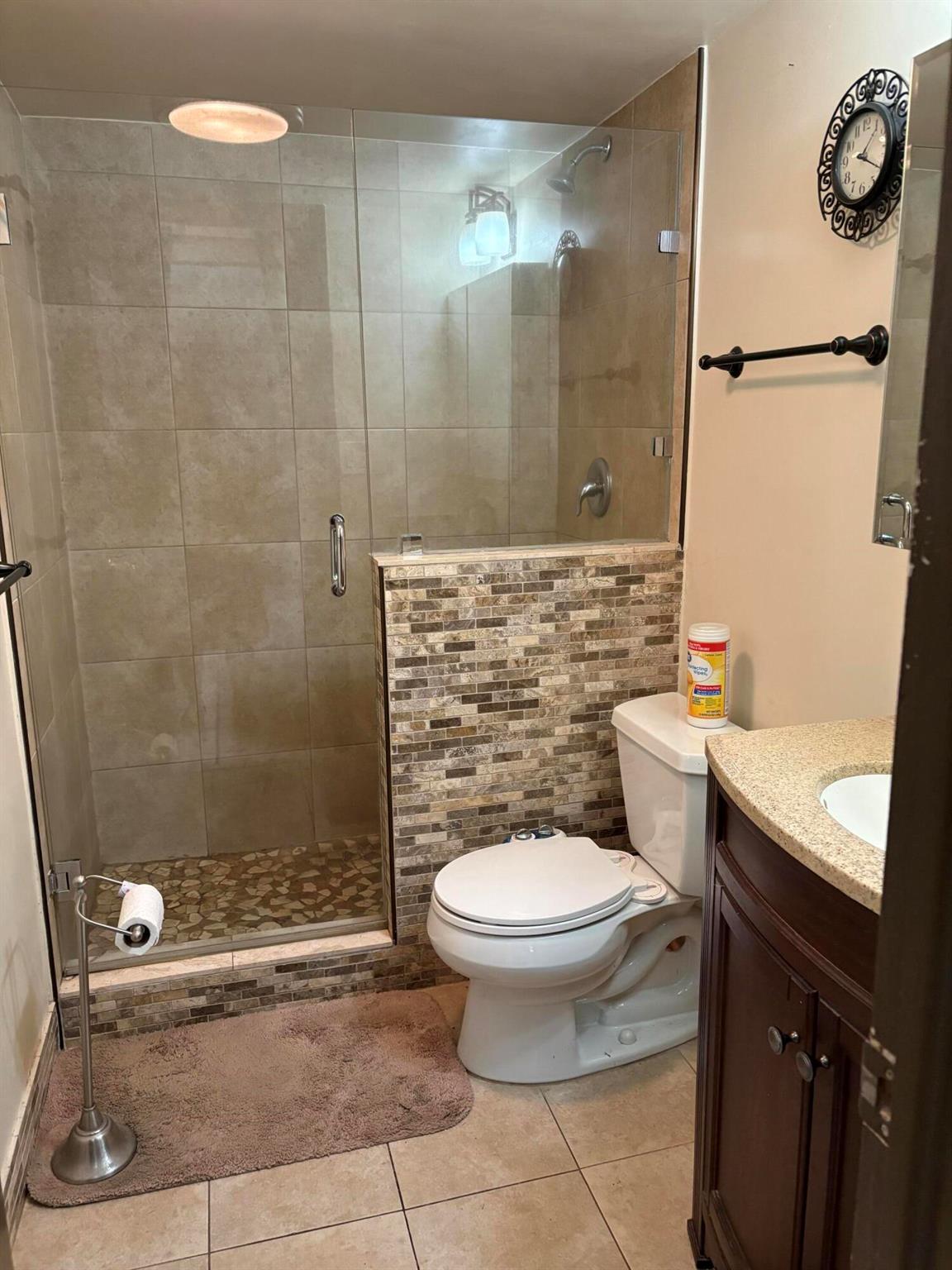 Century Village - Residential