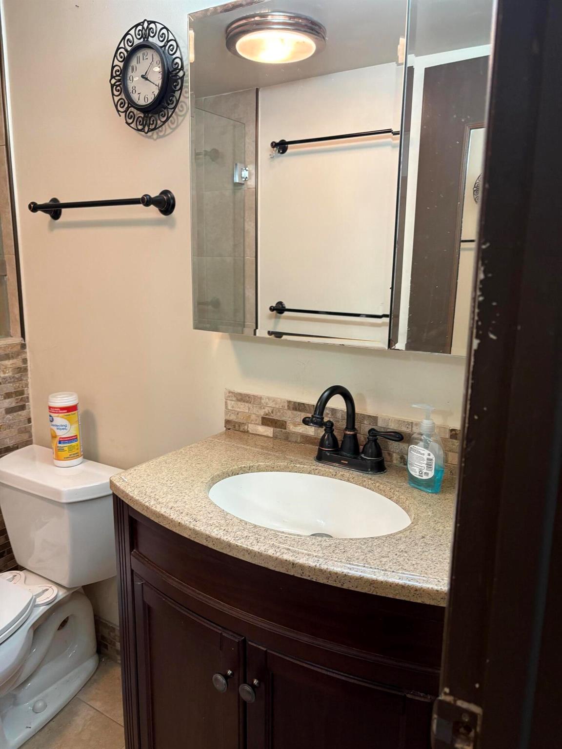 Century Village - Residential